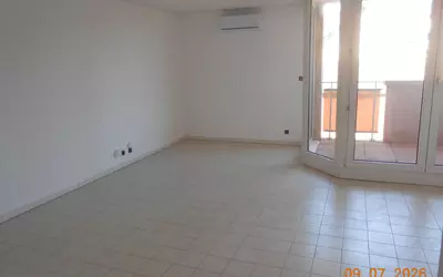 Avignon (84000)