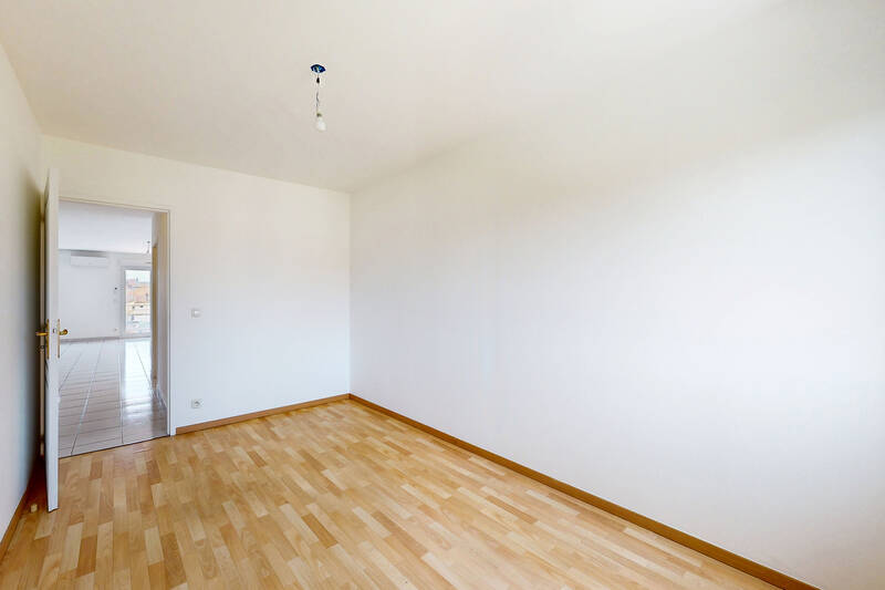 Audincourt (25400)