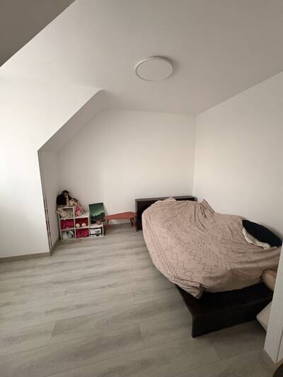 Location chambre en colocation 5 pièces Gagny (93220)