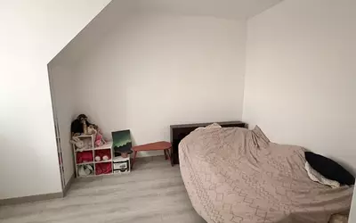 Gagny (93220)