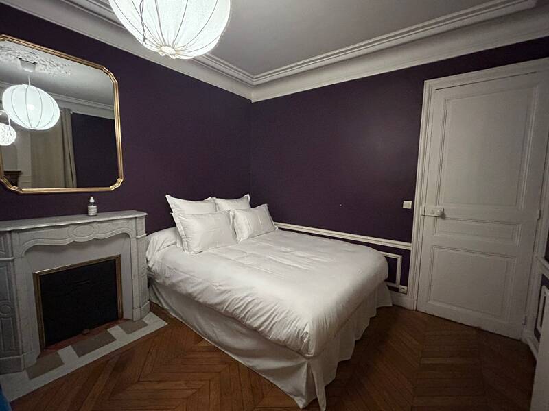 Montrouge (92120)