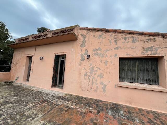 Agde (34300)
