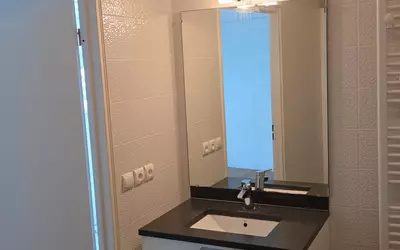 Boulogne-Billancourt (92100)