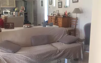Draguignan (83300)
