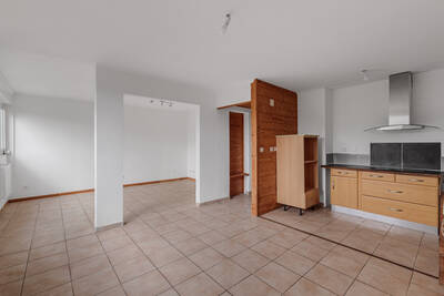 Vente appartement 3 pièces Toulouse (31)