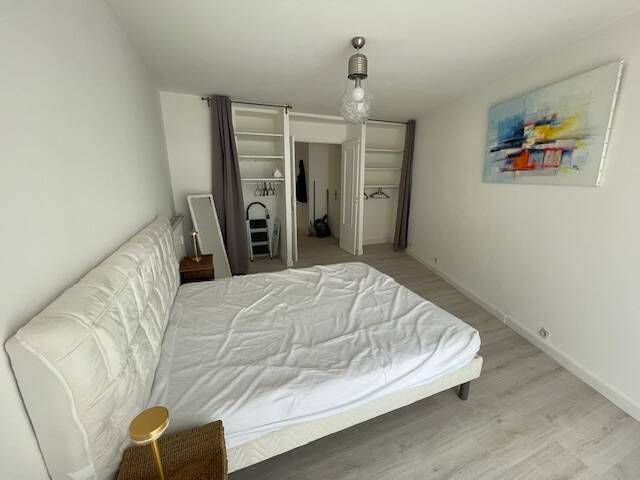 Cagnes-Sur-Mer (06800)