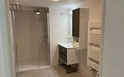 Clichy (92110)