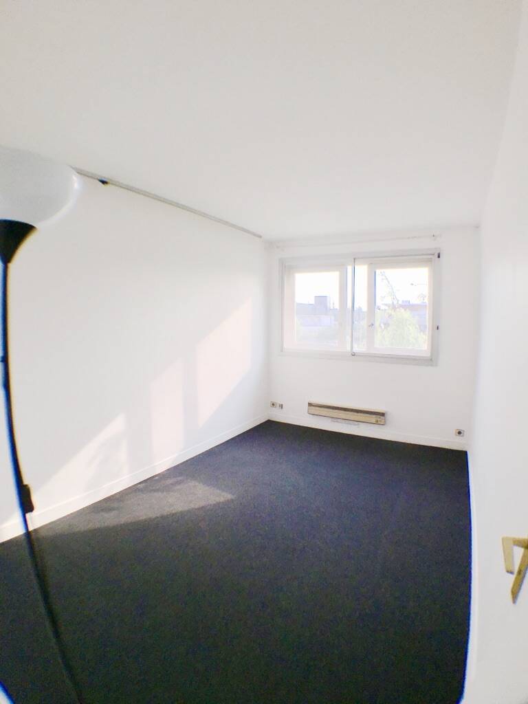 Clichy (92110)