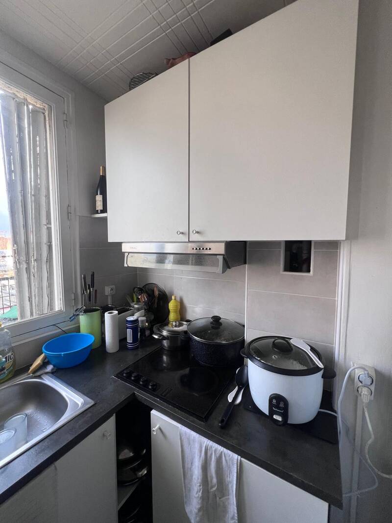 Boulogne-Billancourt (92100)
