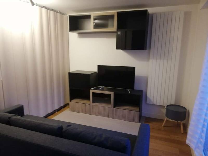 Paris 12E (75012)