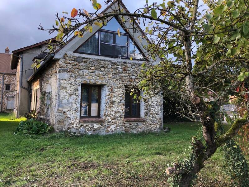 Les Molières (91470)