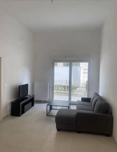 Location appartement 2 pièces Châtenay-Malabry (92290)