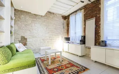 Paris 1Er (75001)