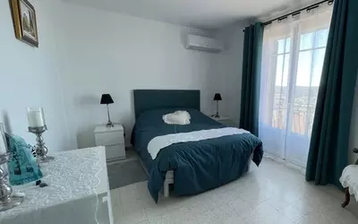 Bormes-Les-Mimosas (83230)