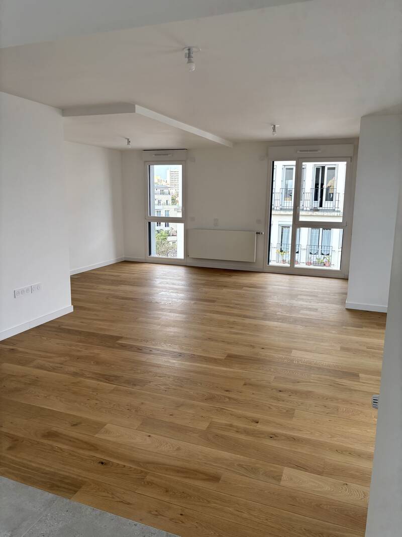 Vanves (92170)