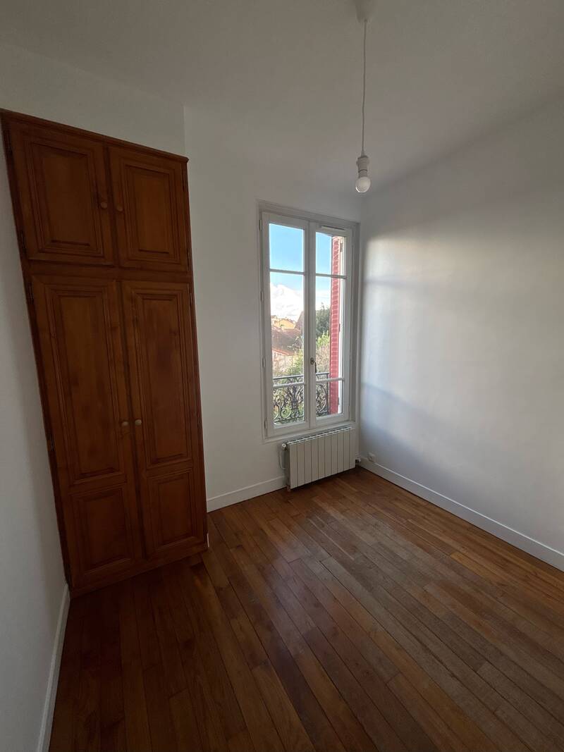 Houilles (78800)