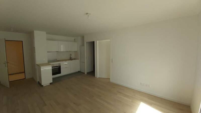 Asnières-Sur-Seine (92600)