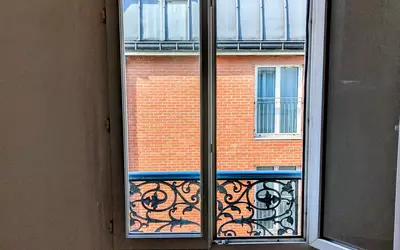 Paris 19E (75019)