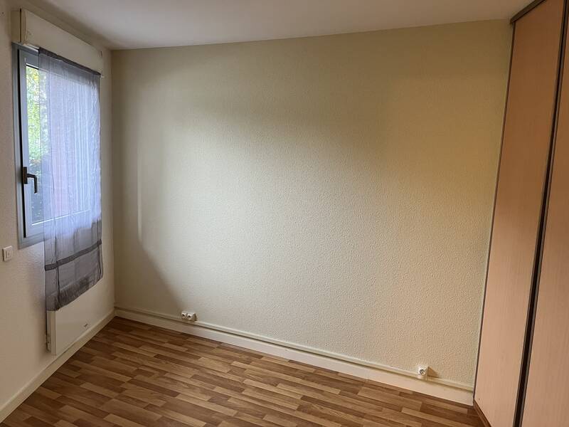 Clermont-Ferrand (63000)
