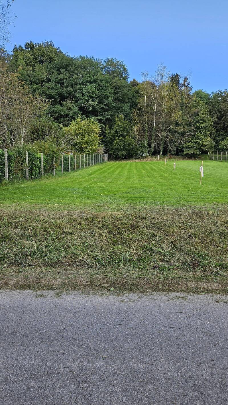 La Ferté-Sous-Jouarre (77260)