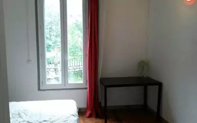 Les Lilas (93260)