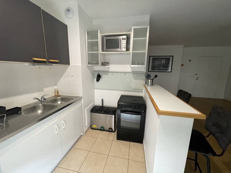 Montrouge (92120)