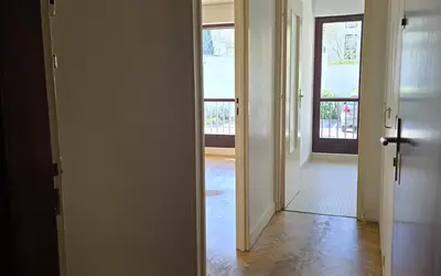 Rueil-Malmaison (92500)