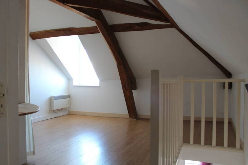 Vernouillet (78540)