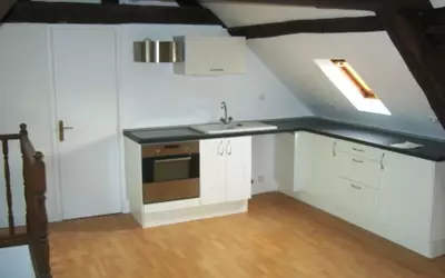 Tours (37000)