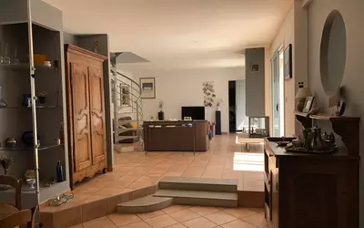 Montanay (69250)