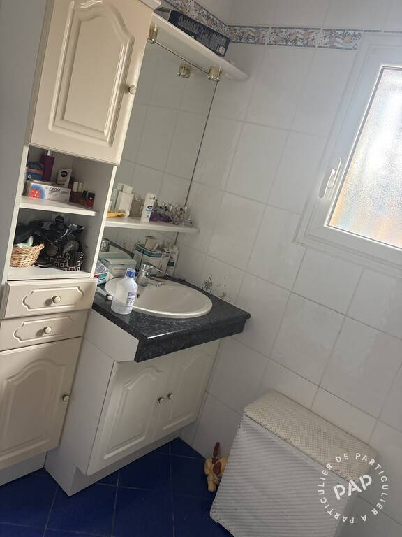 Vente maison 290 m² Cervione (20221) - 290 m² - 750.000 € | Particulier à Particulier — 10