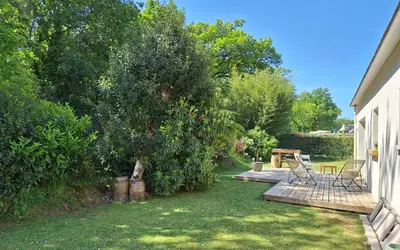 Ploeren (56880)