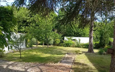 Dammarie-Les-Lys (77190)