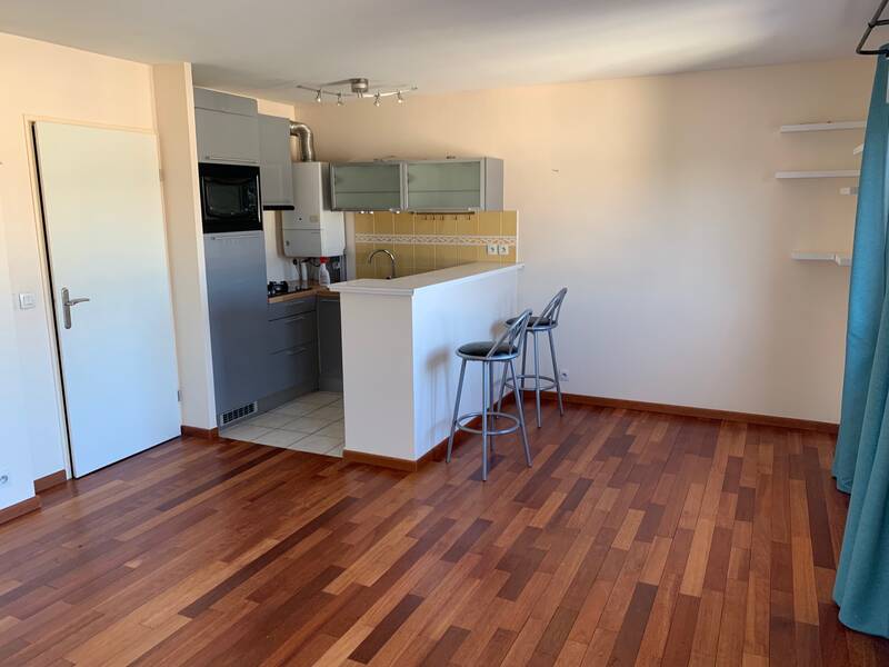 Morsang-Sur-Orge (91390)