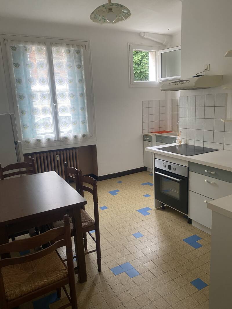Saint-Étienne (42000)