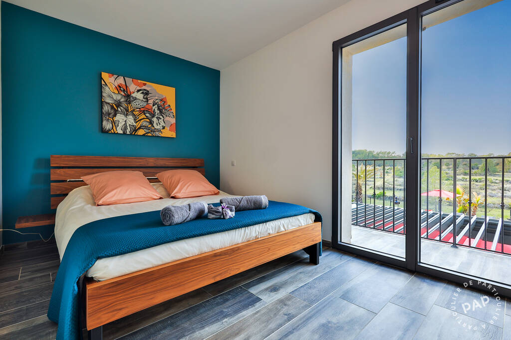 Maison 194 m²