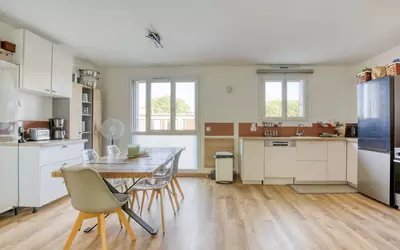 Saint-Denis (93200)