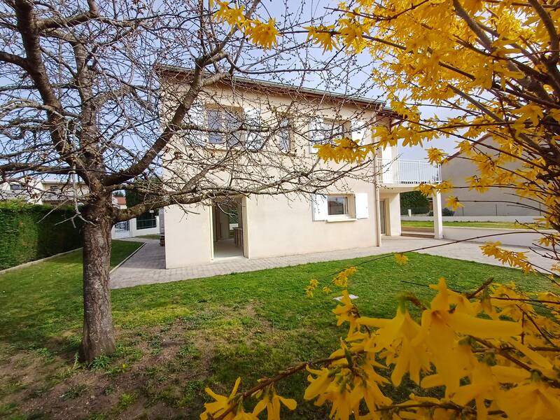 Monistrol-Sur-Loire (43120)