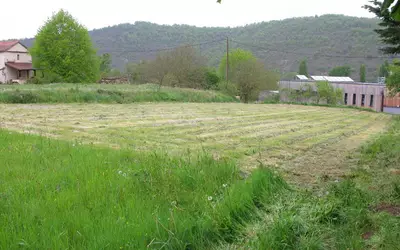Cahors (46000)
