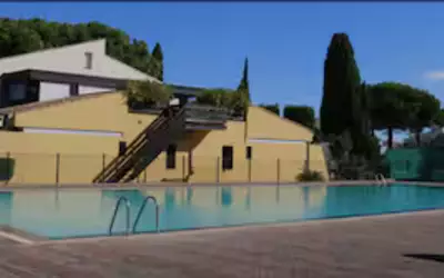 Agde (34300)