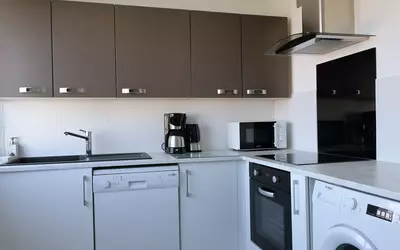Compiègne (60200)