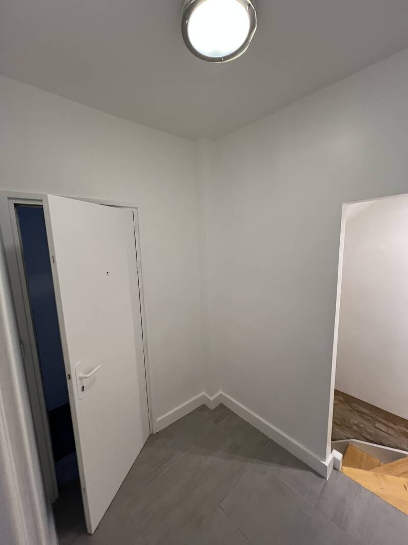Levallois-Perret (92300)