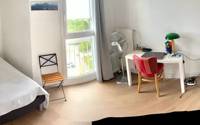 Mérignac (33700)