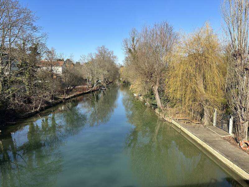 Créteil (94000)