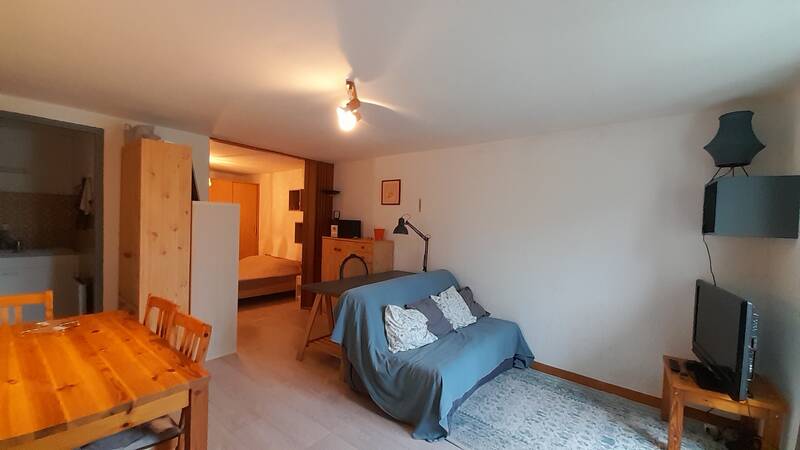 Digne-Les-Bains (04000)