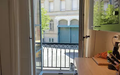 Rennes (35000)