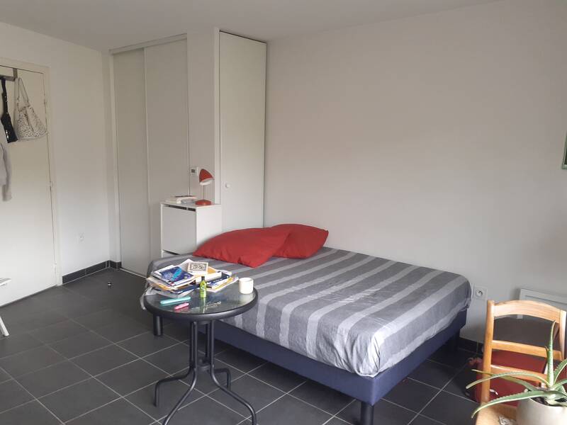 Montpellier (34000)