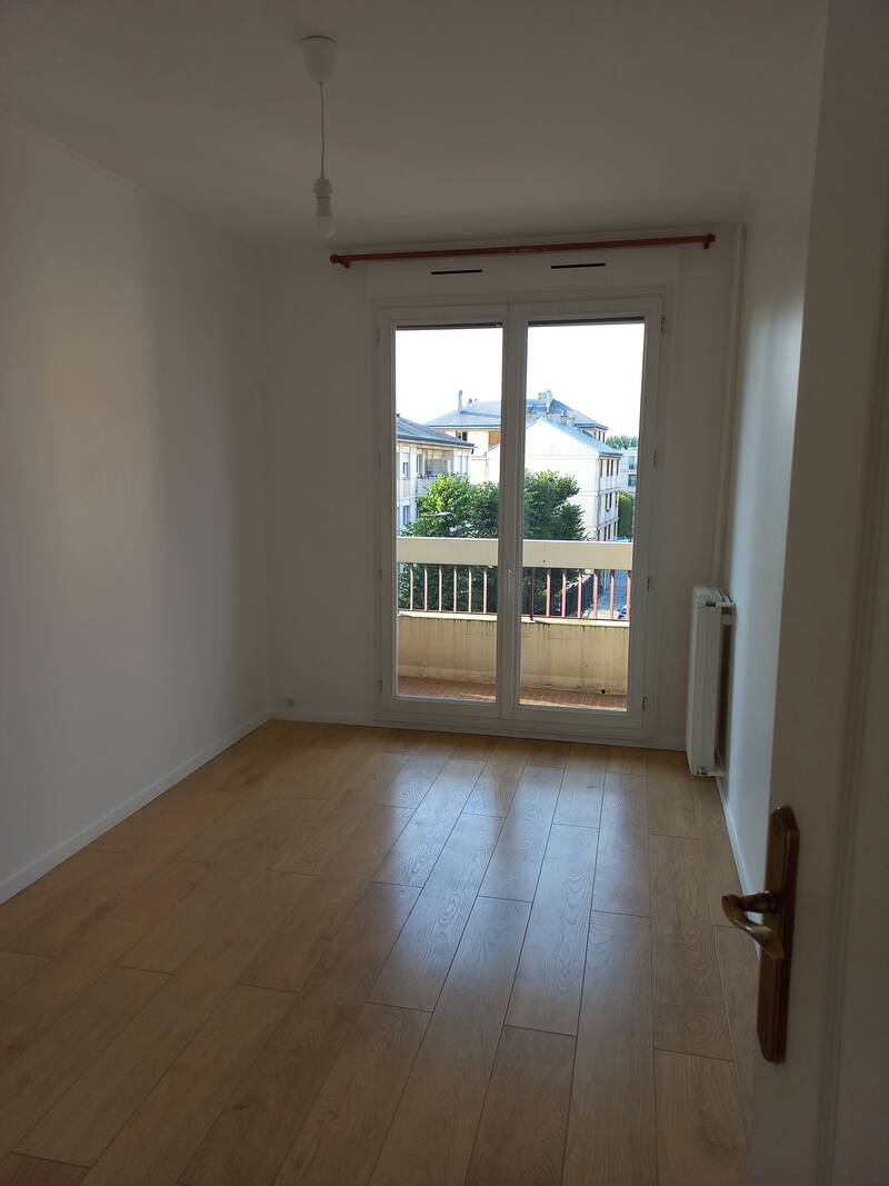 Poissy (78300)