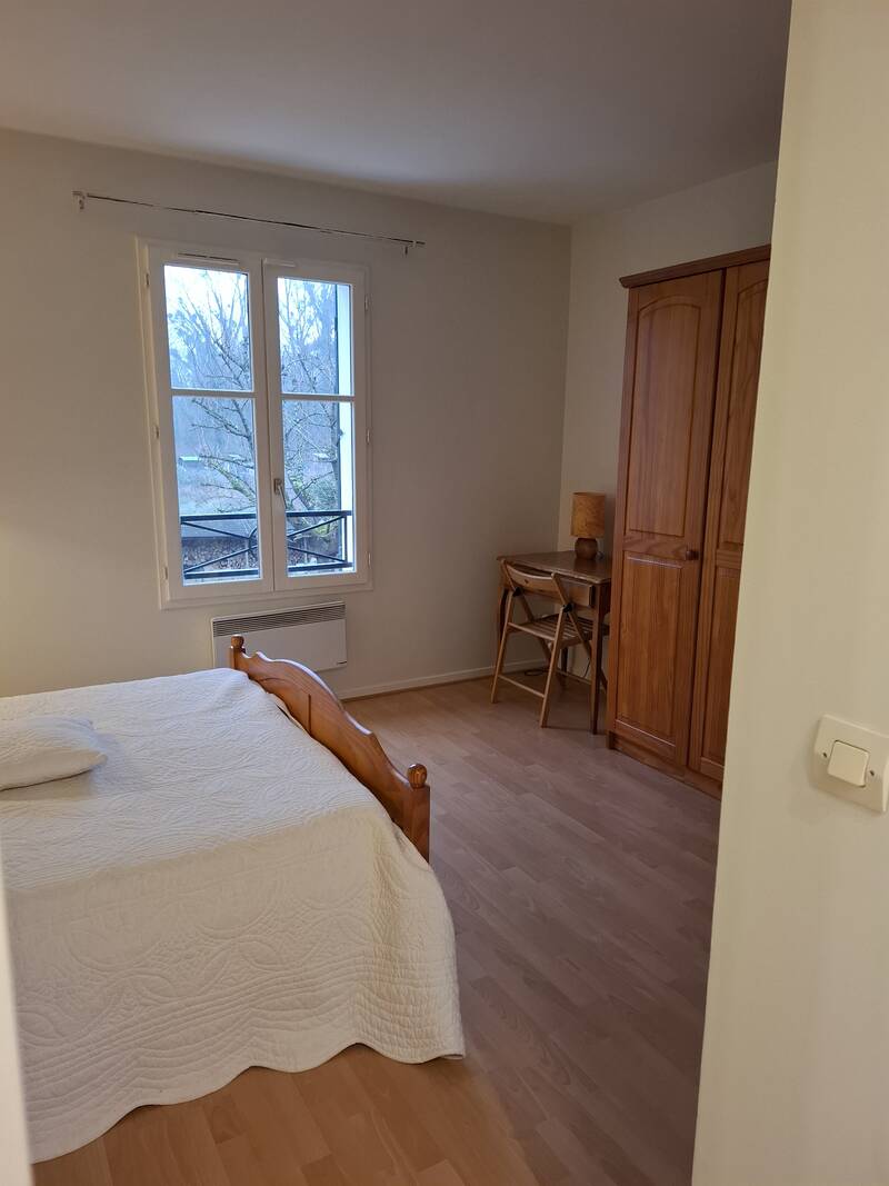 Villeparisis (77270)