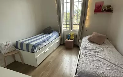 Saint-Denis (93200)